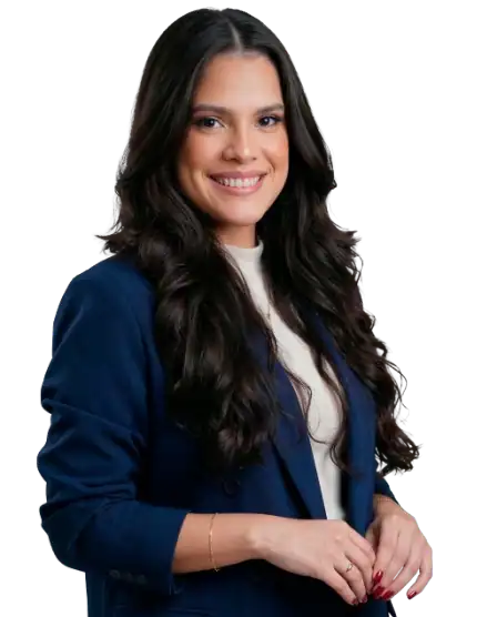 Ana Elaine